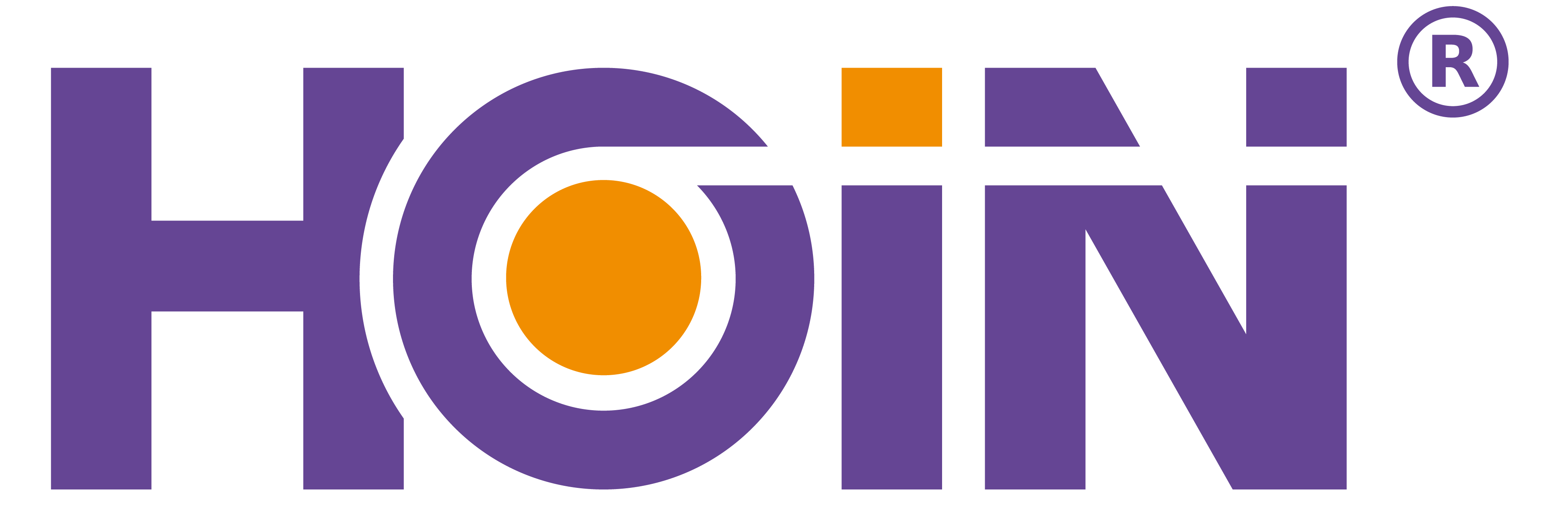 HOIN